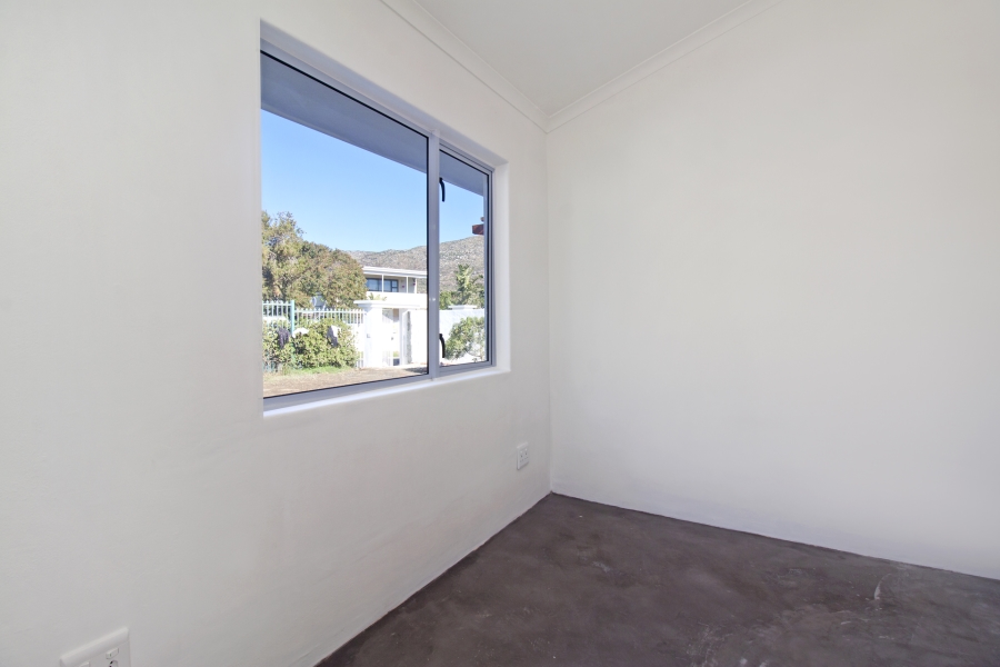 3 Bedroom Property for Sale in Capri Western Cape
